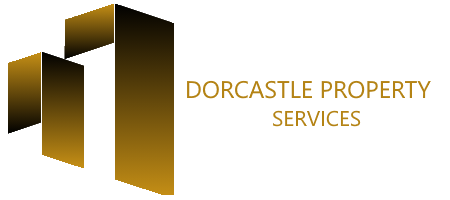 Dorcastle Inventory